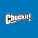 Chuckit!