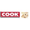 Cook
