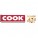 Cook