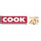 Cook