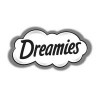 Dreamies