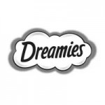 Dreamies