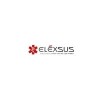 Elexsus