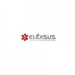 Elexsus