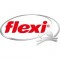 Flexi