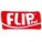 Flip