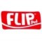 Flip