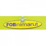 Fobnimarut