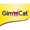 Gimcat