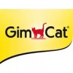 Gimcat