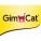 Gimcat