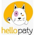 HelloPaty