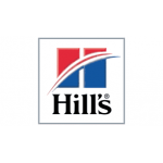 Hill's