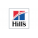 Hill's