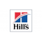 Hill's