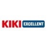 KIKI