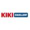 KIKI