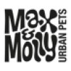 Max & Molly