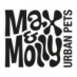 Max & Molly