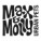 Max & Molly