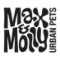 Max & Molly