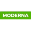 Moderna