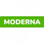 Moderna