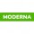 Moderna