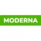 Moderna