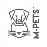 M-Pets