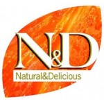 N&D