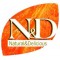 N&D