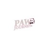 Paw Journey