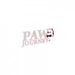 Paw Journey