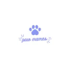 Paws Mamas