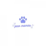 Paws Mamas