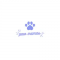 Paws Mamas