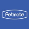 Pet Mate