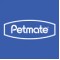 Petmate