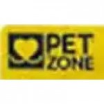 Pet Zone