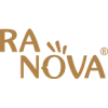 Ranova