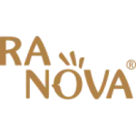 Ranova