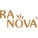 Ranova