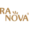 Ranova