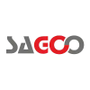 Sagoo