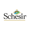 Schesir