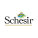 Schesir