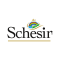 Schesir