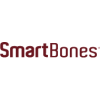 SmartBones