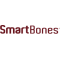 SmartBones